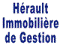 Logo HIG