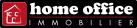 Logo URBANIA