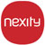 Logo NEXITY