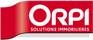 Logo Orpi