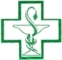 Logo pharmacie